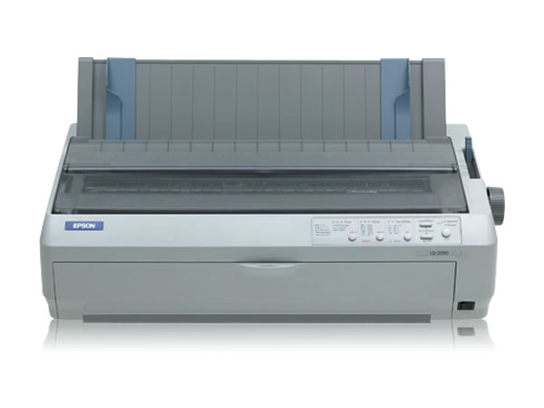 EPSON LQ-2090