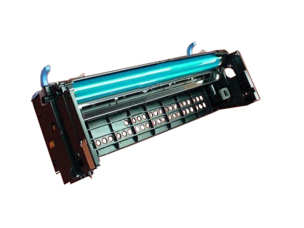 KONICA MINOLTA  Di2010 / Di2010f / Di 2010s OEM Drum - 80,000 Pages