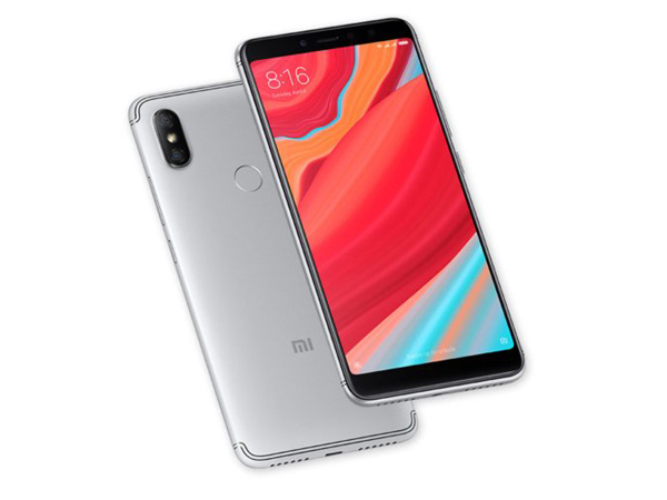 Xiaomi Redmi S2 64GB