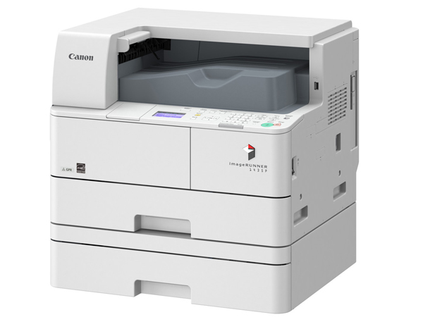 Canon imageRUNNER 1435i     