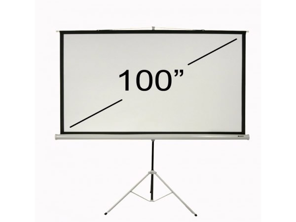 Loch TS100       