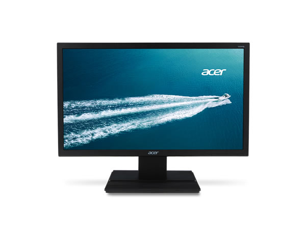 Acer V226HQL 22 Pulgadas 