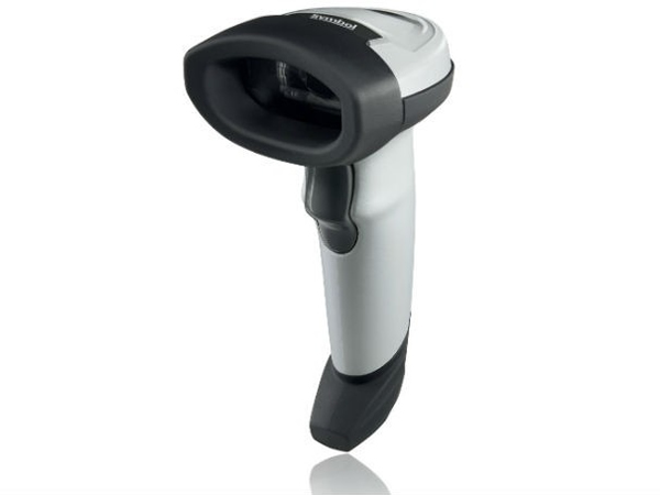 Zebra LI2208  USB