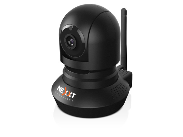NEXXT Xpy 1230 