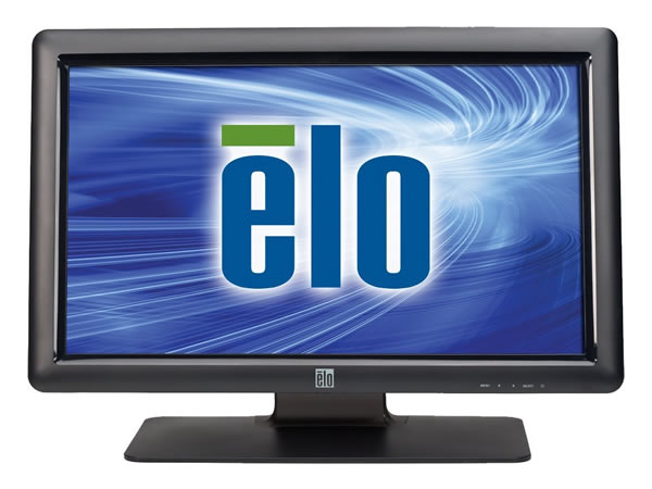 ELO 2201L  22 Pulg.       