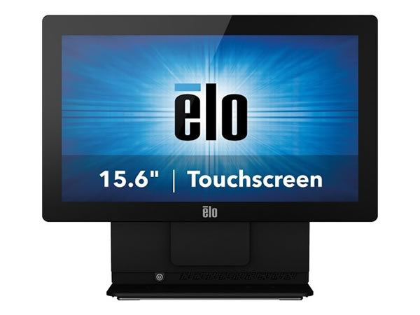 ELO 15e2 Rev D