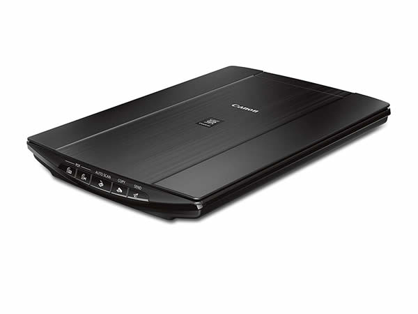 Canon CanoScan LiDE 220