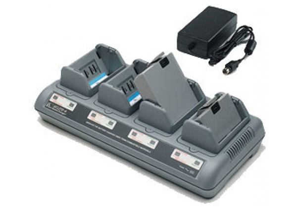 Zebra AC18177 – 5