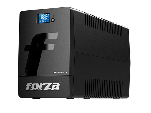FORZA SL-1012UL       