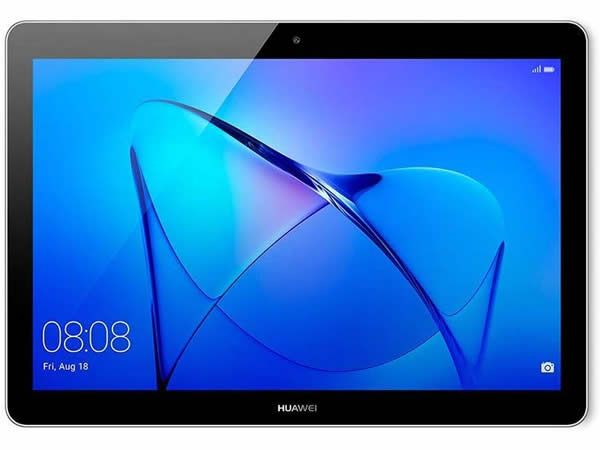 Huawei MediaPad T3  10  