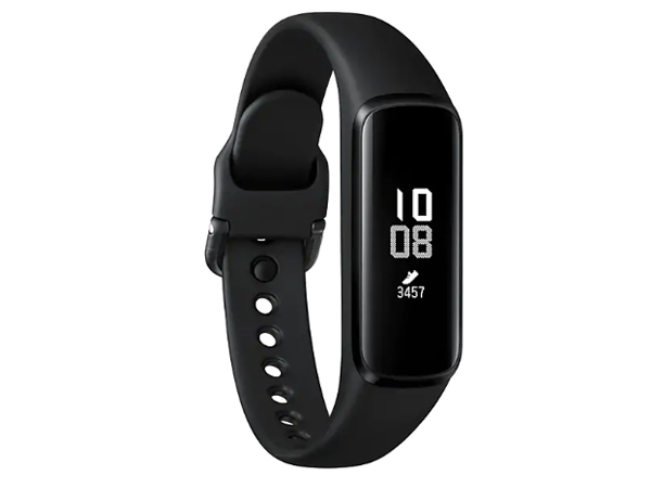 Samsung Fit E