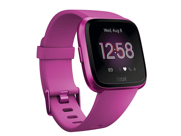 Fitbit Versa      