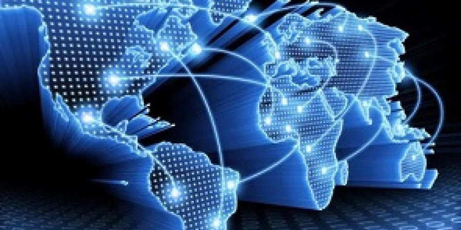 Redes de datos