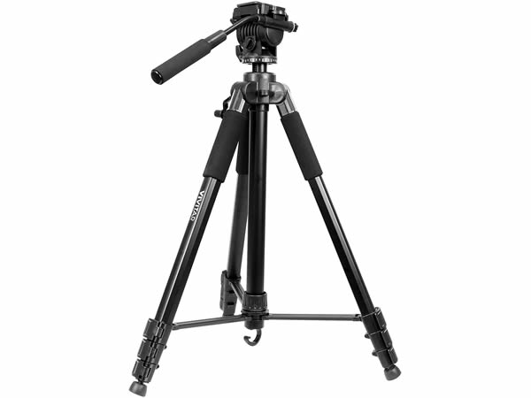 Vivitar T7082