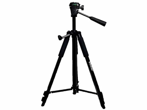 Vivitar T2457  