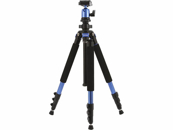 Vivitar T600 