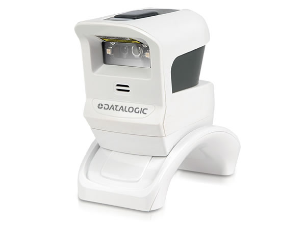 DATAlogic GRYPHON GPS4400    