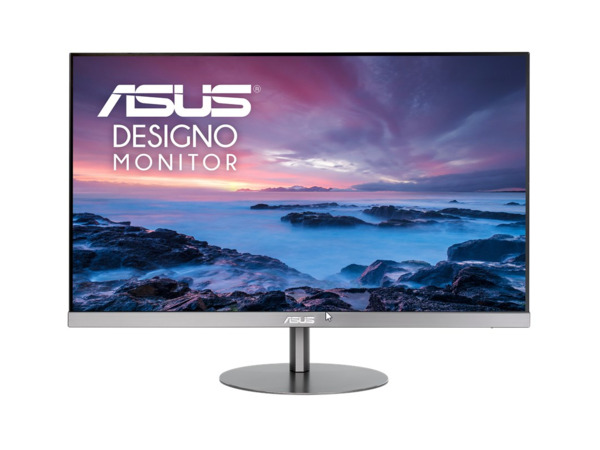 ASUS MZ279HL 