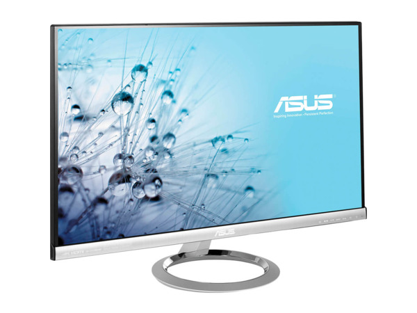 ASUS MX279H 