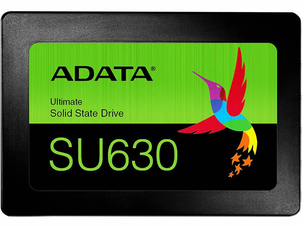 ADATA SU630 240GB SATA 