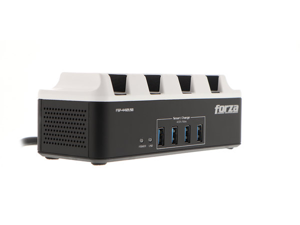 FORZA FSP-4412USB  