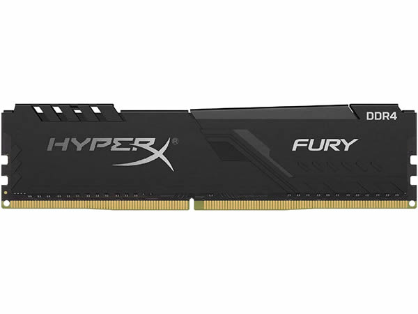 KINGSTON HX430C15FB3/16   