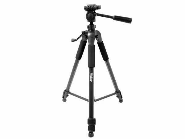 Vivitar  VP T4867