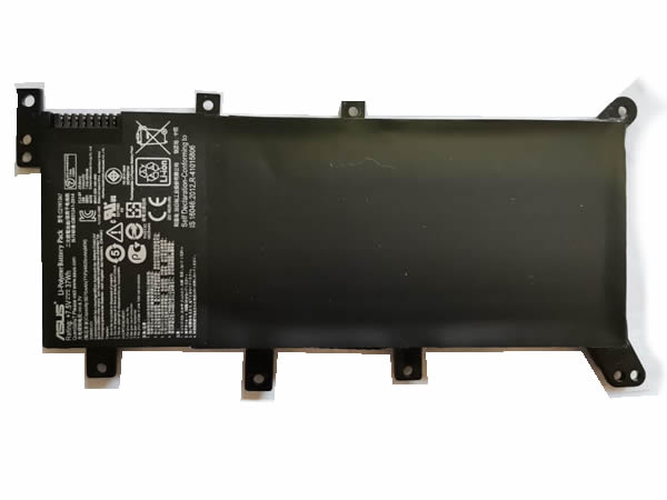 ASUS C21N1347