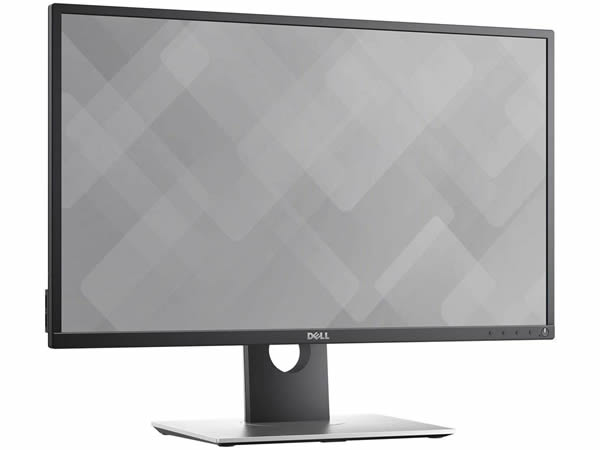 Dell p2417h 24 pulgadas