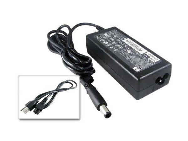 HP N17908