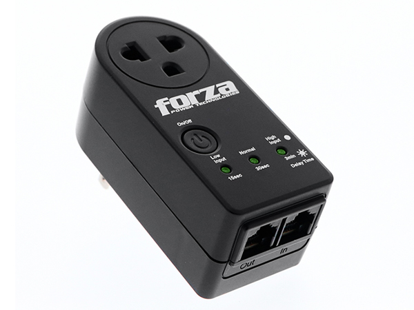 FORZA FVP-1212N  