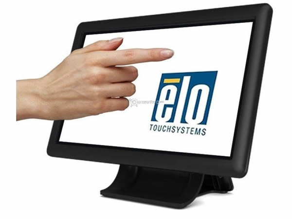 ELO 1509L 15 Pulg.  