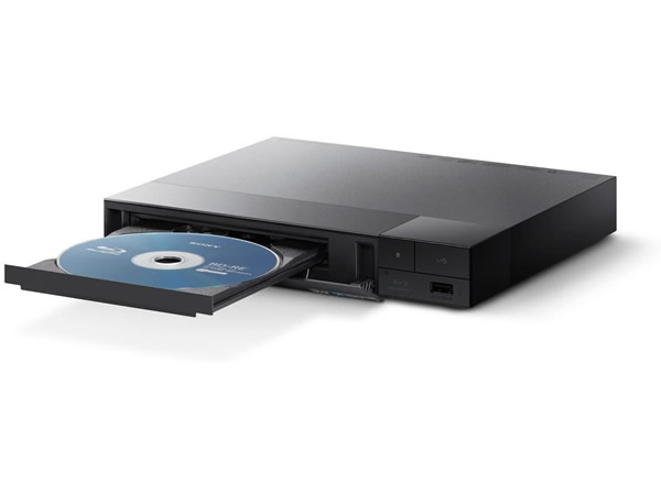  BDP-S3500   