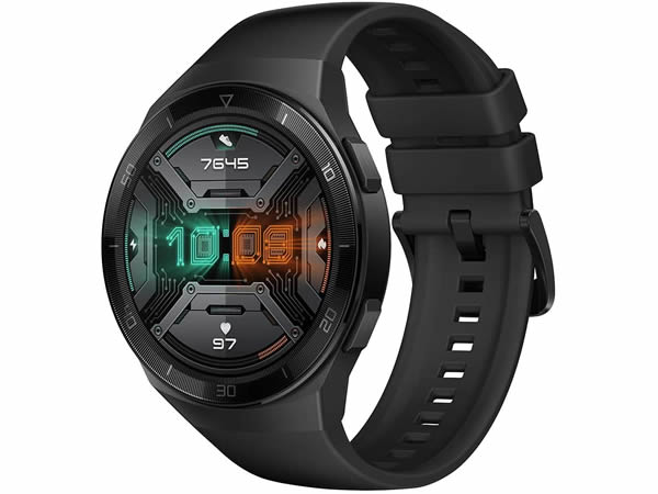 Huawei WATCH GT 2e  