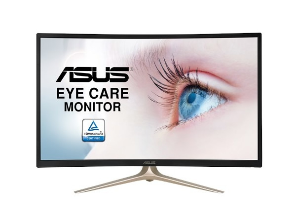 ASUS VA327H 31.5 Pulgadas   