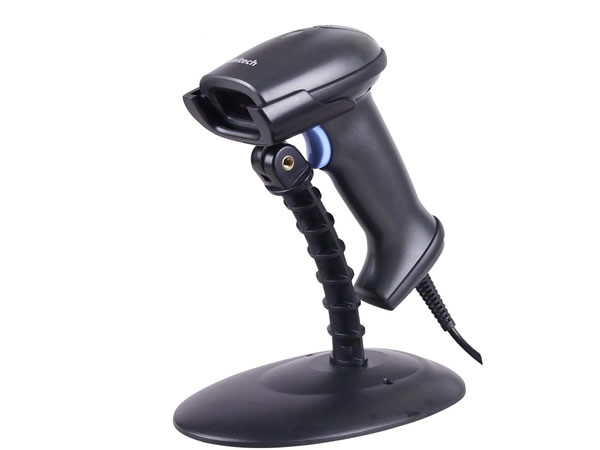 Unitech MS836 USB 