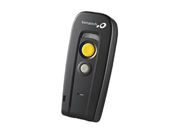 Bematech BR-200 BT  