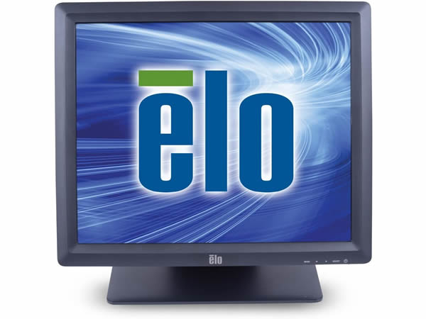 ELO 1717L 17 Pulg. 
