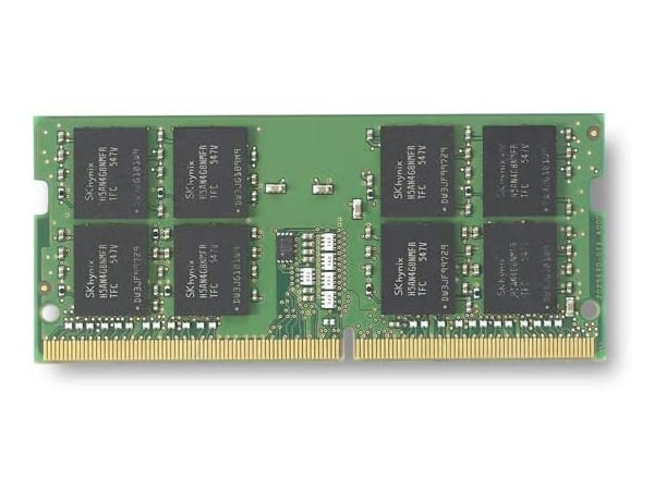 KINGSTON KVR26S19S8/8  8GB PC-2666