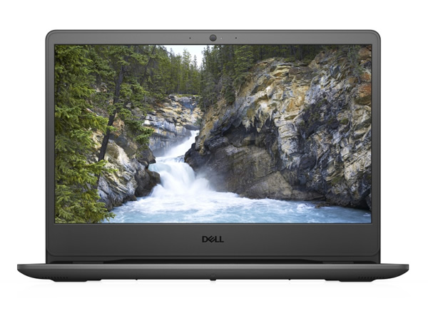 DELL Vostro 3401 14/ i3 1005G1