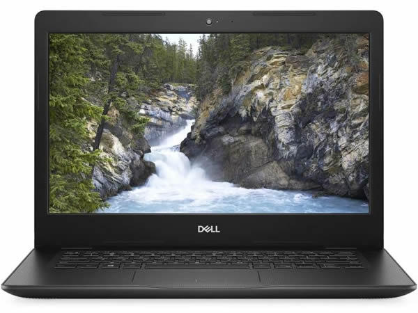 DELL Vostro 3490 14/i5 10210U