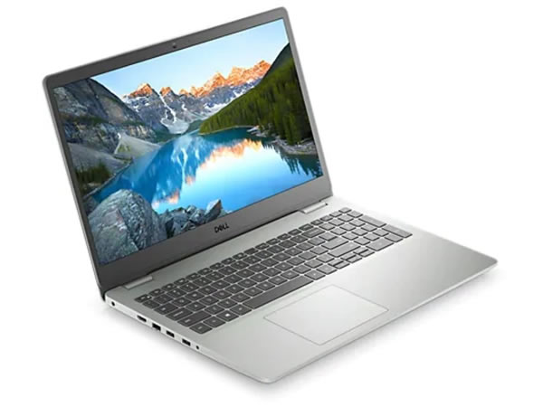 Dell Inspiron 3505 Athlon 3050U