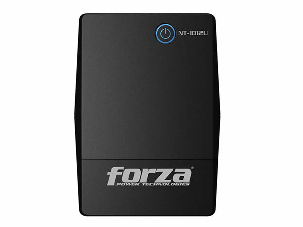 FORZA NT-1012U  