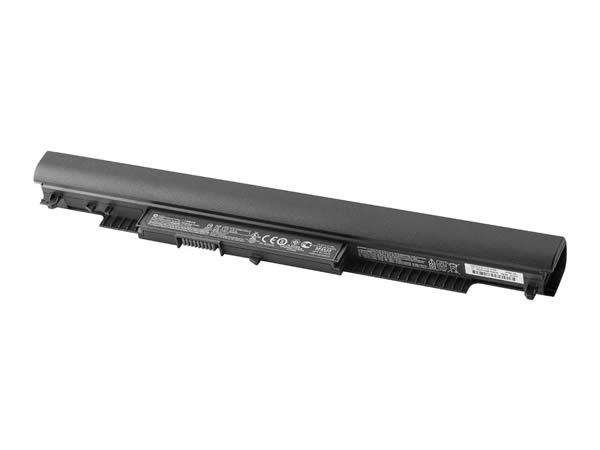 HP Hs04 