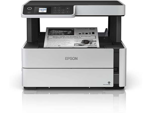 EPSON EcoTank M2170     