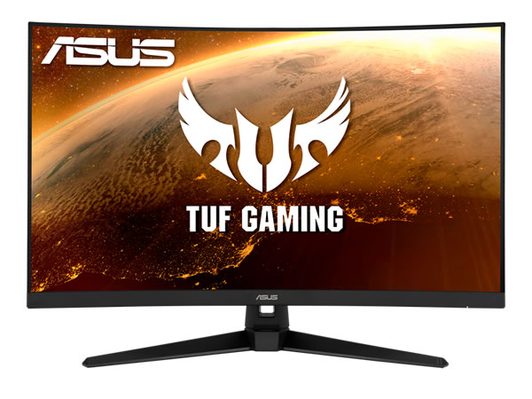 ASUS TUF Gaming VG328H1B     