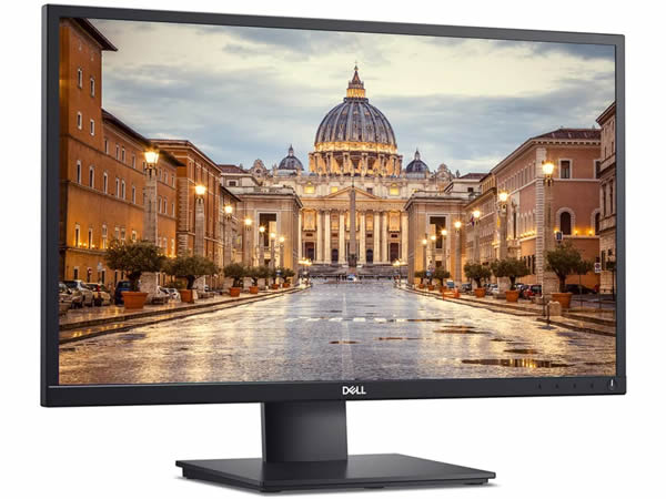 DELL E2420H 23,8 pulg. 