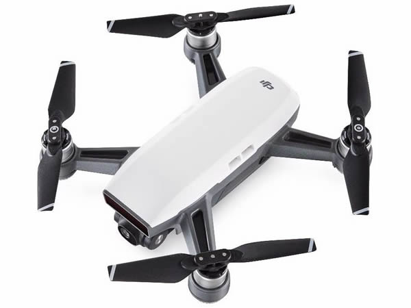 DJI Spark