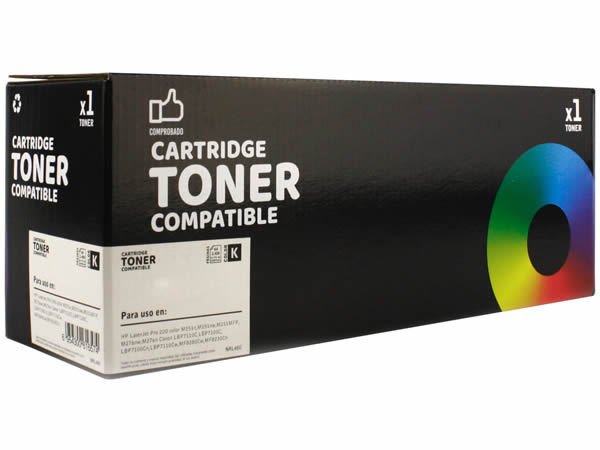 OEM J80A-05A  (80A Compatible) (05A Compatible) 