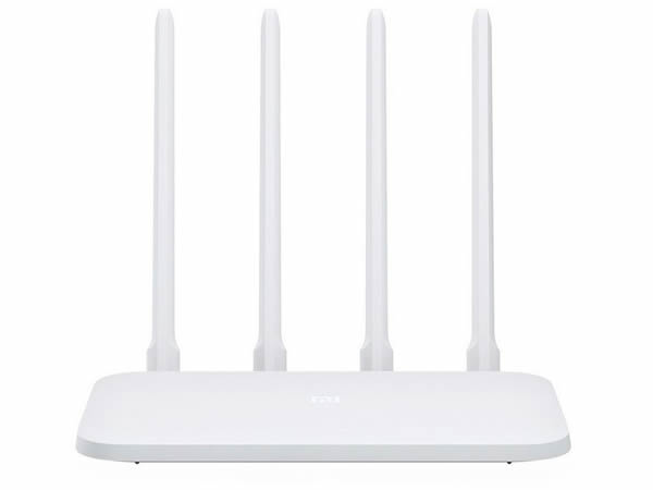 Mi Xiaomi Mi  Router 4A 